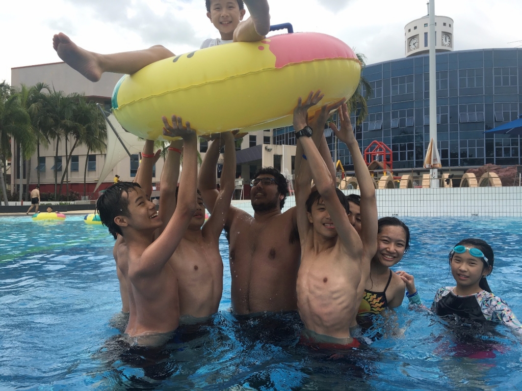Village Camps International Summer Camp VDC Singapore 2017-07-28 https://www.villagecamps.com/journals_admin/images/1738-0418-IMG_2468 2.jpg